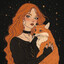 Fox ♥