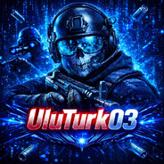 UluTurk