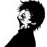 Silent