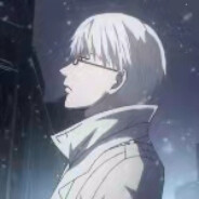 Arima Kisho
