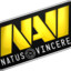 NAVI