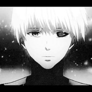 Darf angel - steam id 76561199216339551