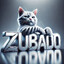 ZUBADO