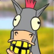 Ganissan - steam id 76561197964530930