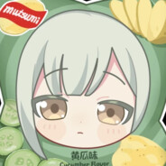 摇滚高手若叶睦(电脑)