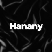 Hanany