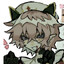 catboy