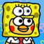 重生之我是ikun