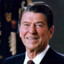 Ronald Reagan