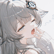 hakuma
