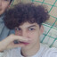 seruy