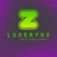 LunerYXZ