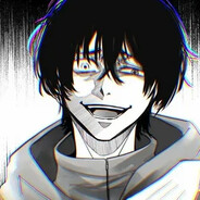 страхую яички - steam id 76561198827899150