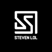 Steven lol