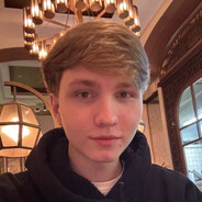 Falcons的m0NESY本人