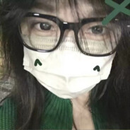 为伊消得人憔悴