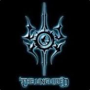 Unguided - steam id 76561197961370225