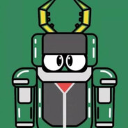 Big Avatar