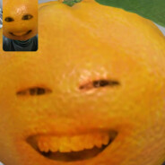 爱情公寓吕子乔