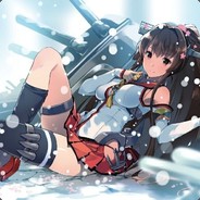 爱上伞姐的小北酱