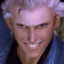 Vergil