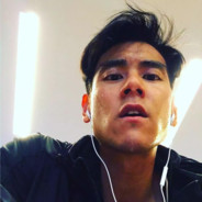 Gypsophila-paniculatal