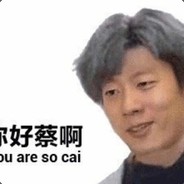 没有意大利炮的二营长