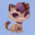 IndieCat