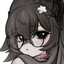 Floof~