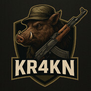 Kr4knN - steam id 76561198149172282