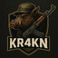 Kr4knN
