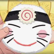 iDUT的小哥哥一枚呀~