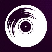 Nivelato - steam id 76561197961185007
