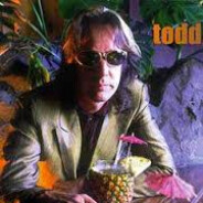 Todd Rundgren