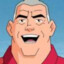 Lolo Max