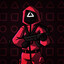 Try2kill