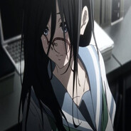 misery__ avatar