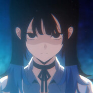 Avatar snapshot
