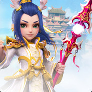 龙战愿得一人心