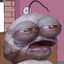 guipple