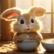 littIebunny