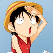 曹呸媳妇进菜园