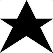 kids in bed ur dead - steam id 76561197967783422