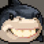 matehuos