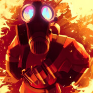 [WZ]Pyro