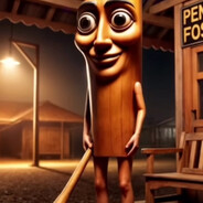 Tung Tung Tung Tung Sahurrrr