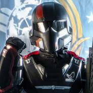 超级地球真理部