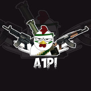 A1pi