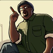 Big Smoke
