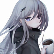 我也希望被理解